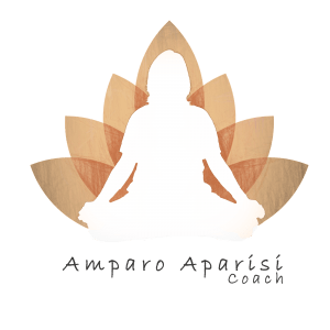Amparo Aparisi