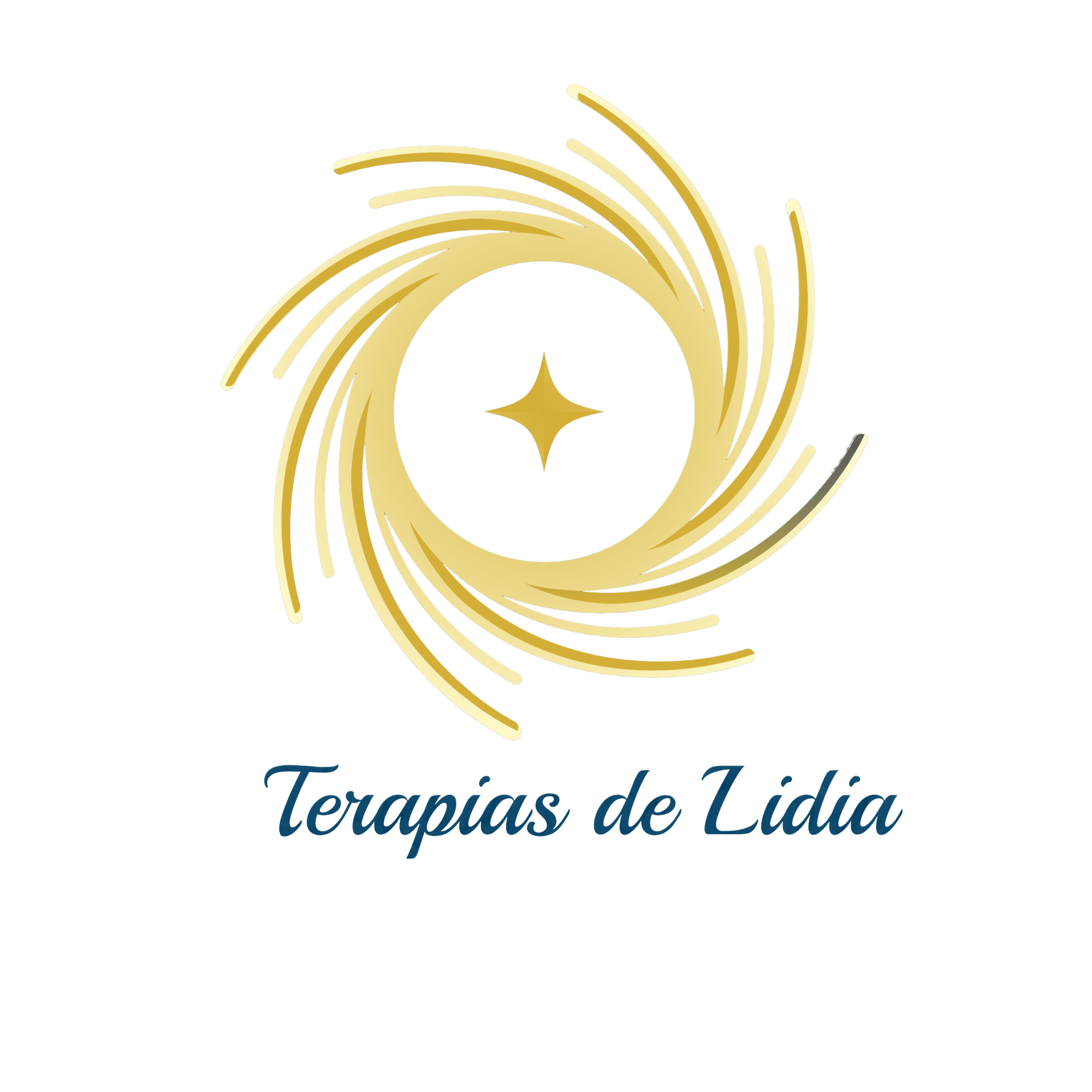 Lidia Ortíz