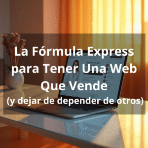 La Fórmula Express