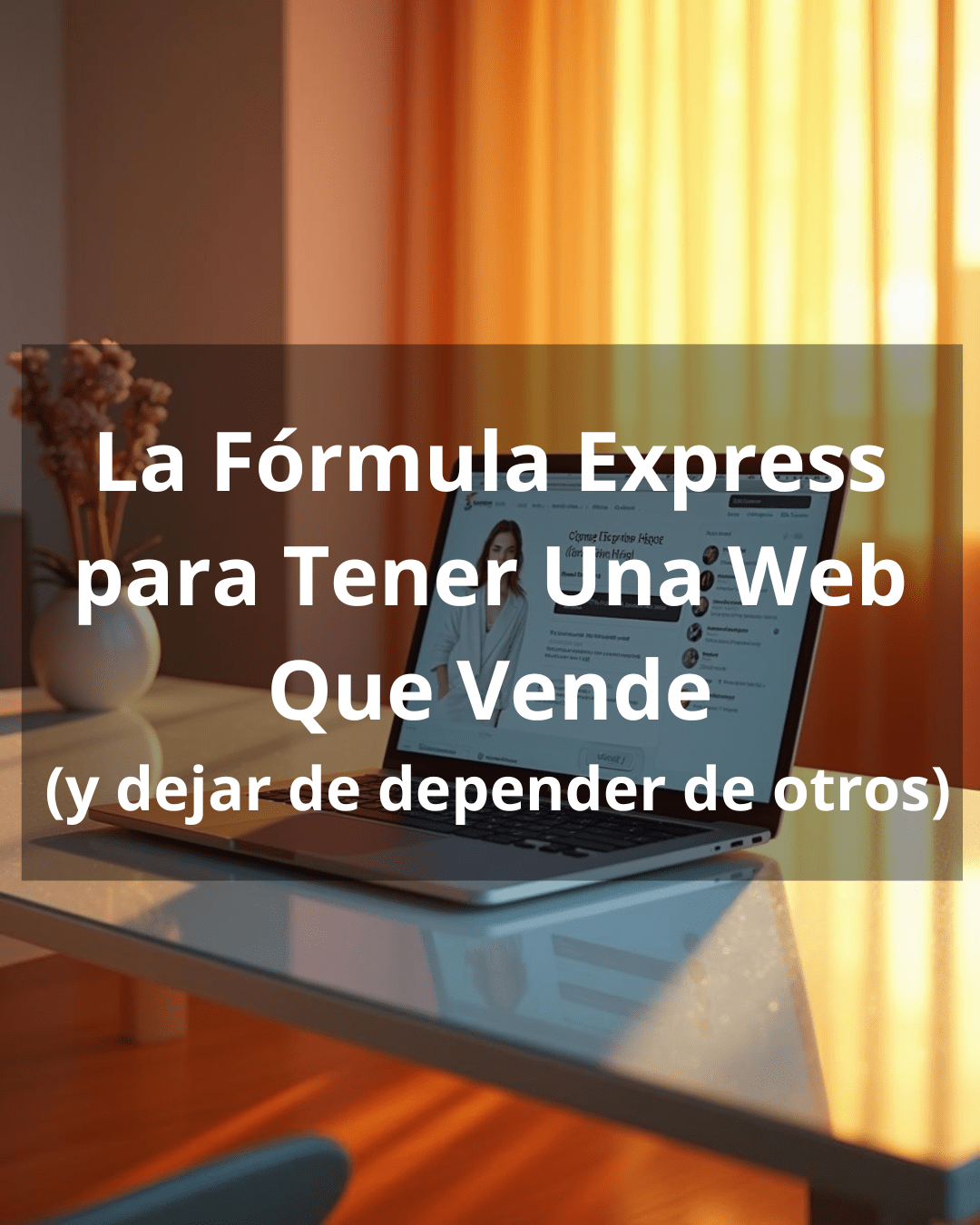 La Fórmula Express