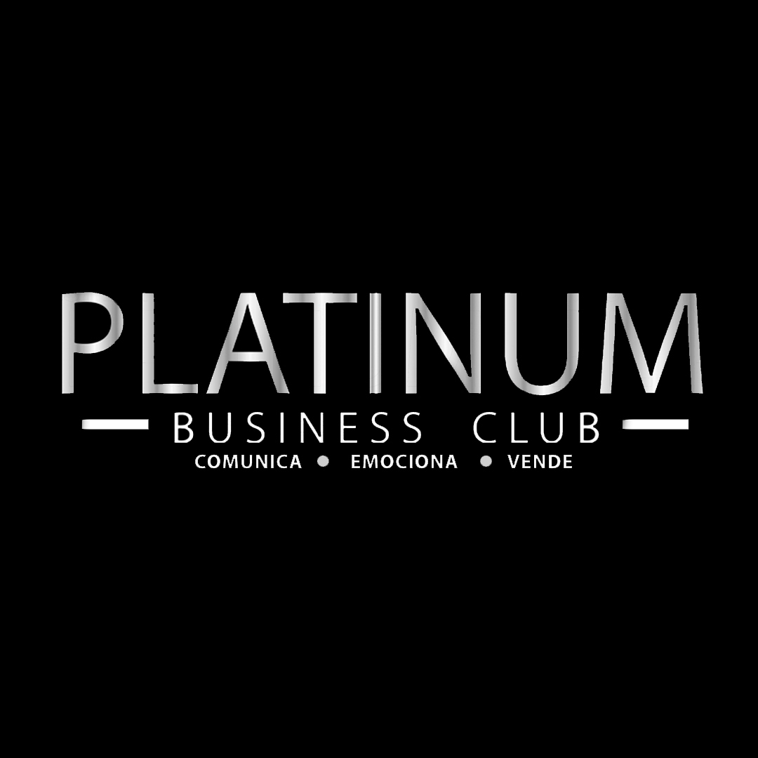 Platinum Business Club