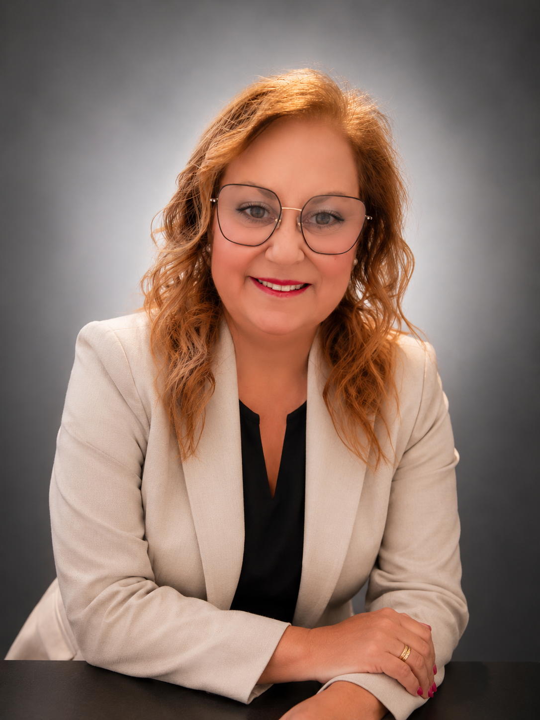 Merxe López