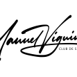 61142081-4cea-4ca9-9fbe-3de424865ab3