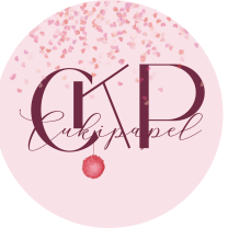 Logo_Cukipapel[1]