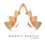 logo-amparo-1-1-300x300